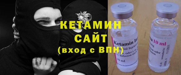 крисы Верхний Тагил