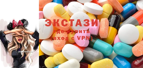 крисы Верхний Тагил