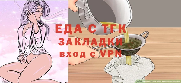 крисы Верхний Тагил
