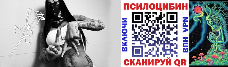 Псилоцибиновые грибы Magic Shrooms  Касимов 